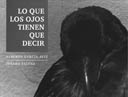 Portada del llibre.